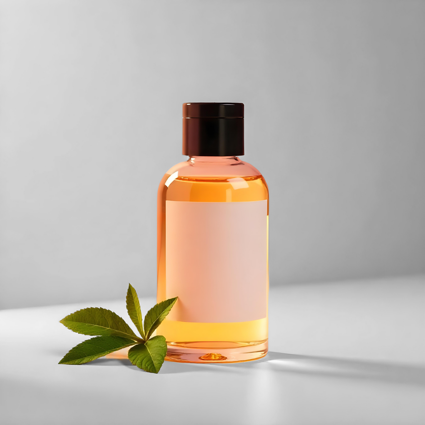 Kite - Eucalyptus Bath Oil