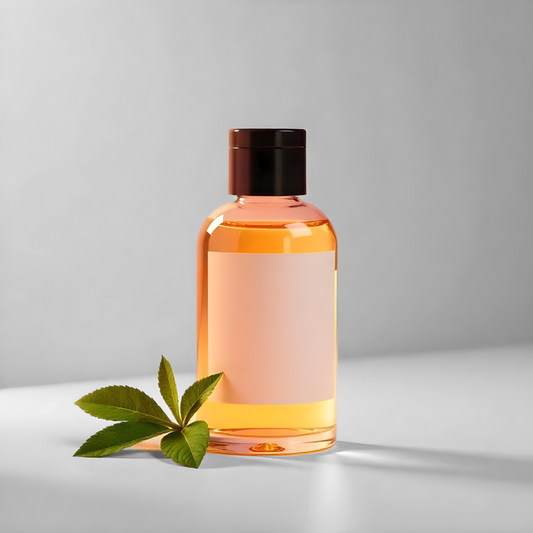 Kite - Eucalyptus Bath Oil